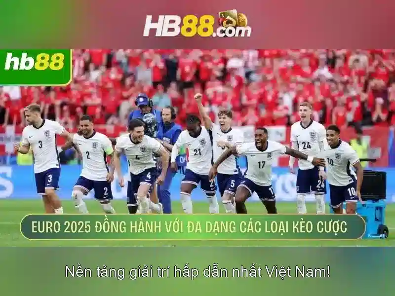 An Toàn HB88