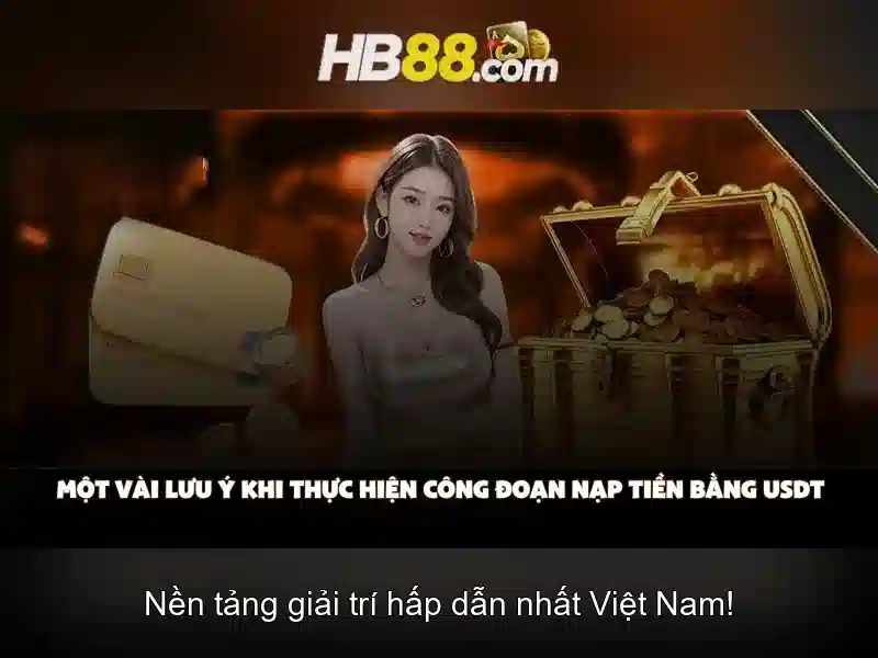Trải nghiệm Slot đỉnh cao