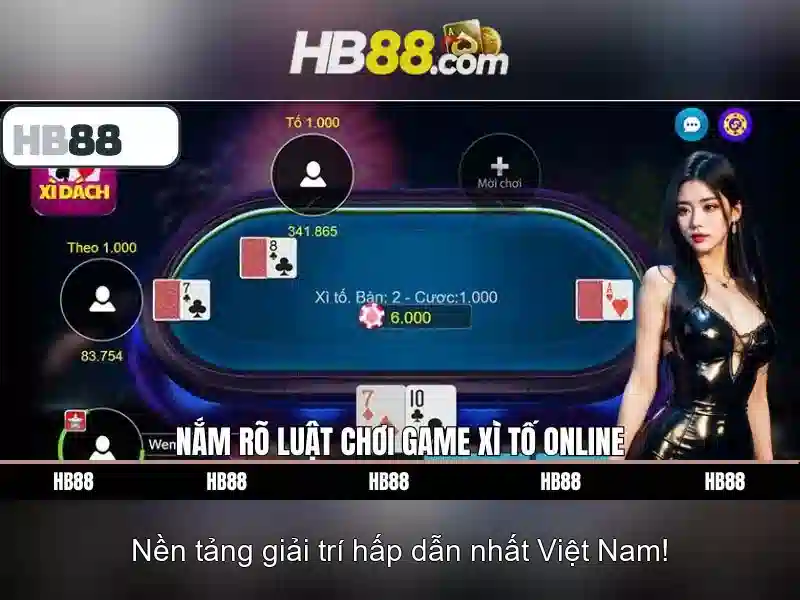 hướng dẫn đăng ký HB88