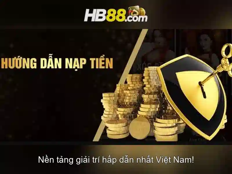 Trải Nghiệm Thể Thao