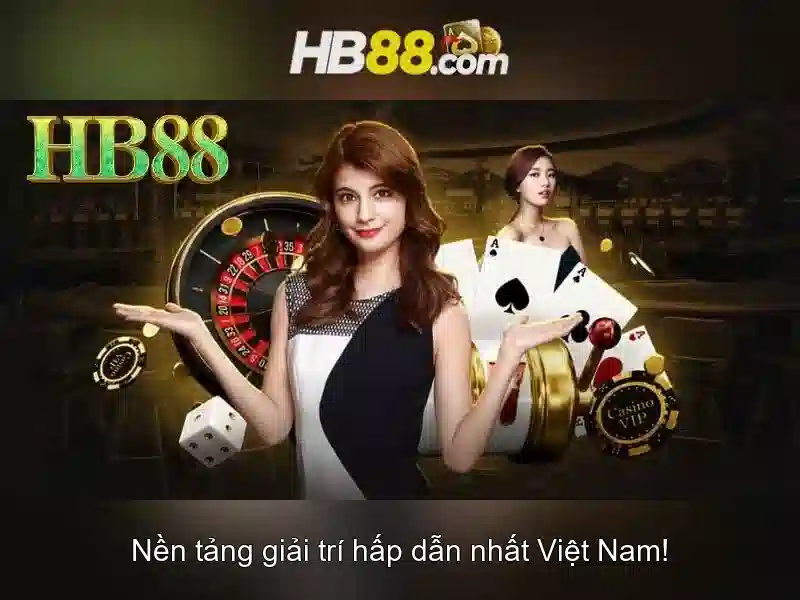 ưu điểm nổ hũ HB88