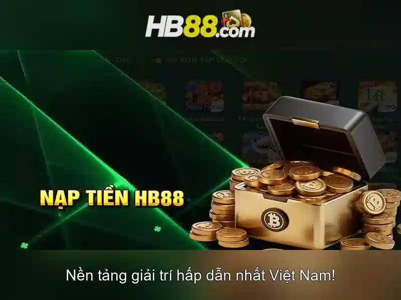 Đa Dạng Game Slot Trực Tuyến