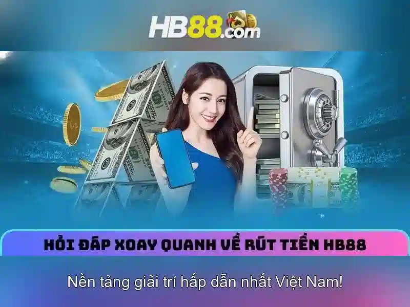 Khuyến Mãi Slot Online