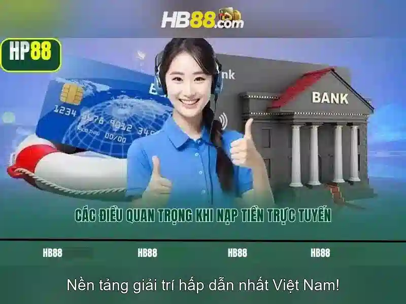 Quy Trình Rút Tiền Nhanh Chóng