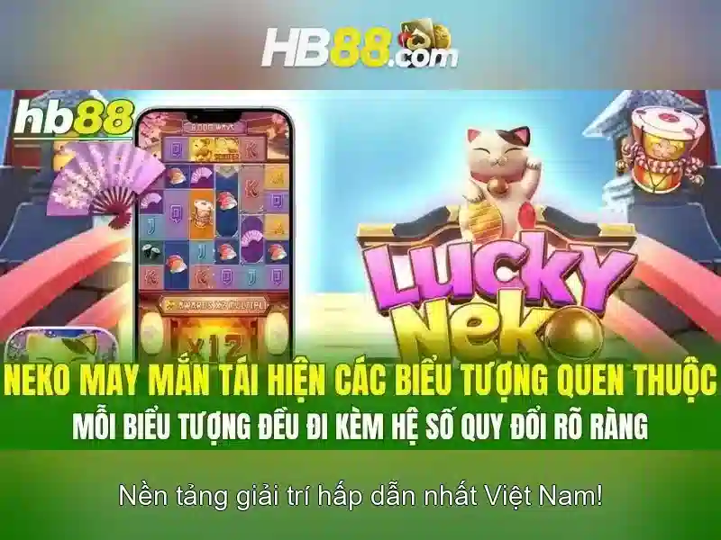 Chiến Thuật Slot Hiệu Quả