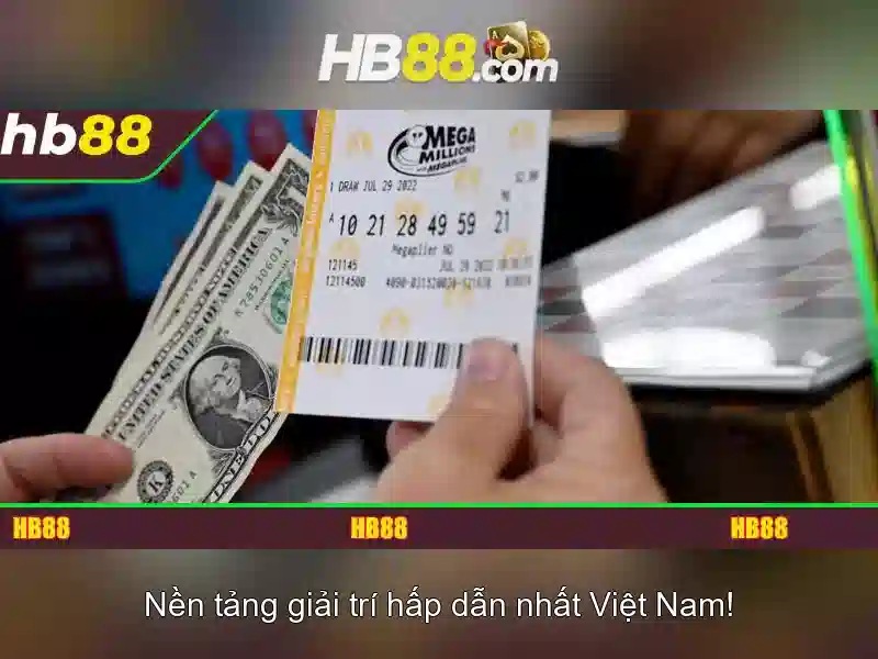 HB88 Uy Tín Số 1