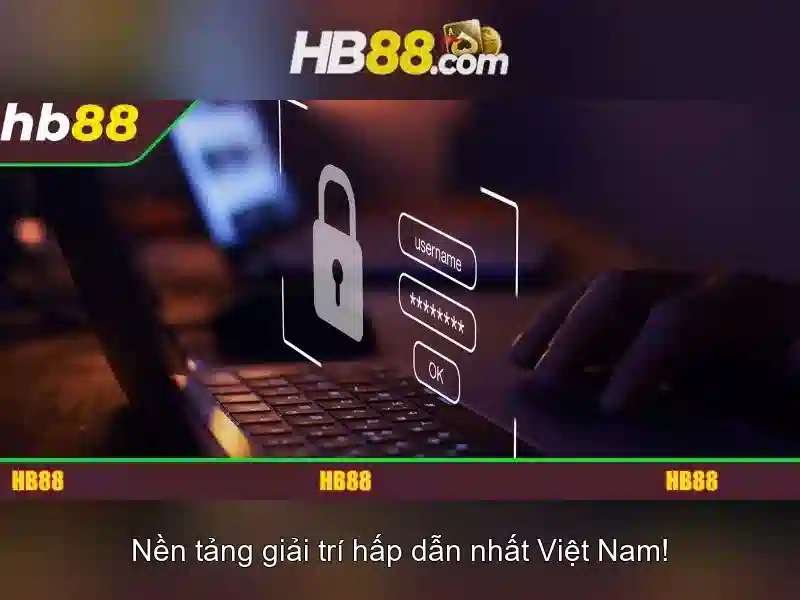 tuyển dụng HB88