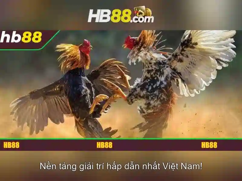 Đăng Nhập Slot HB88