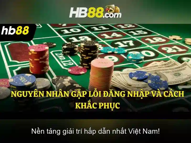 Trải nghiệm slot không giới hạn