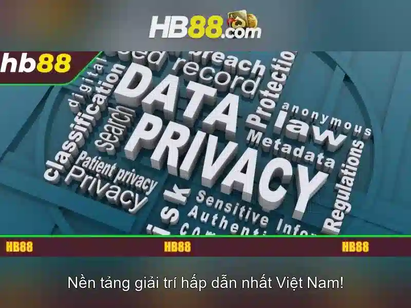 Ưu Điểm Nổi Bật Của HB88 APK
