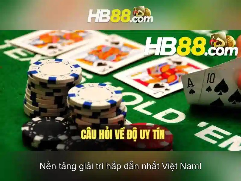 Giao Diện Hiện Đại