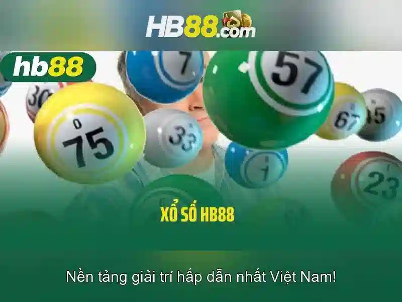 Khám Phá Trải Nghiệm Bắn Cá Đỉnh Cao Tại HB88markets