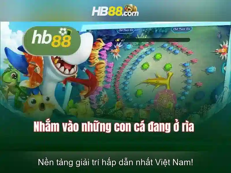Hướng Dẫn Đăng Nhập