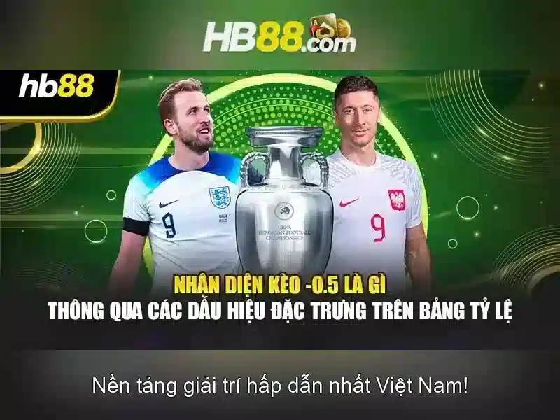 Hệ thống thanh toán an toàn