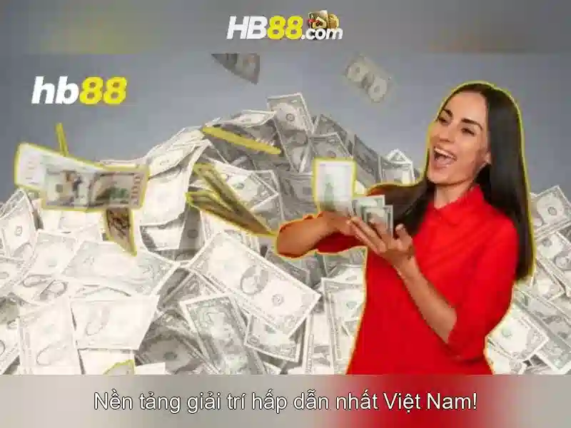 Khuyến Mãi Slot HB88