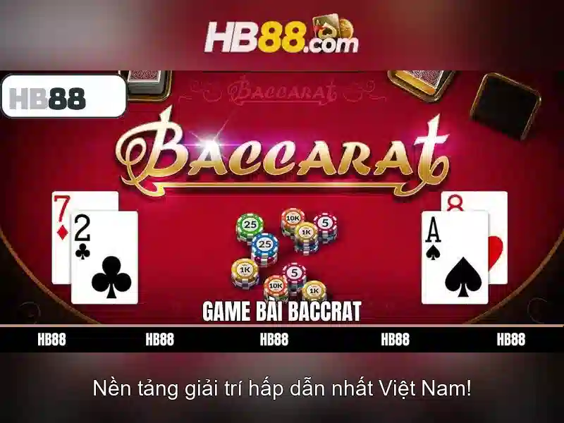 Hệ Thống Thưởng Hấp Dẫn