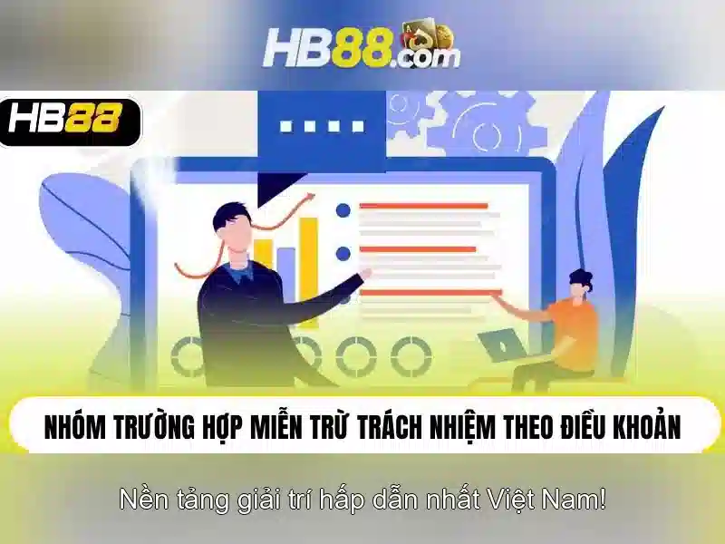 Khuyến mãi slot HB88