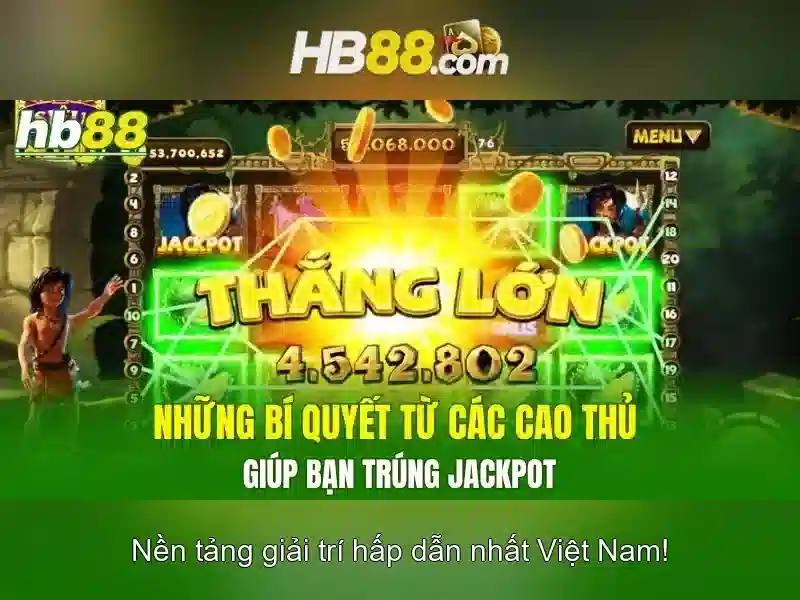 HB88 – Trang Chủ Đăng Nhập HB88 | Slot Online | Casino | Thể Thao | Xổ Số | Bắn Cá | Nổ Hũ | Ưu Đãi | Rút Tiền | Tải App | Blog | Khuyến Mãi | Đại Lý | CSKH | Tuyển Dụng