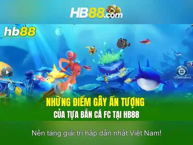 Ưu Điểm Khi Tải App HB88
