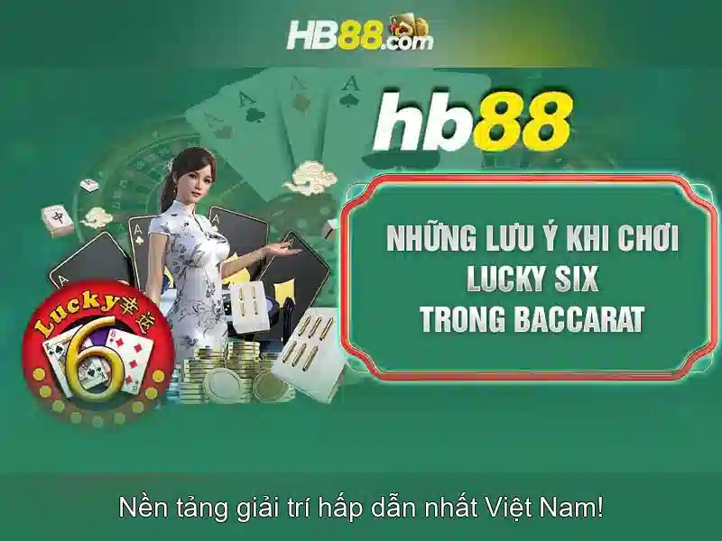 Phương thức nạp tiền HB88
