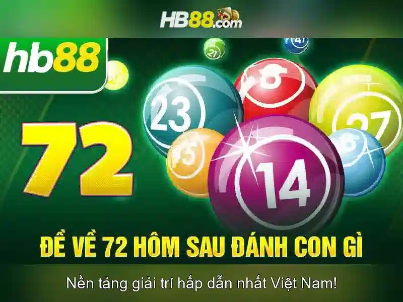 Trải Nghiệm Slot