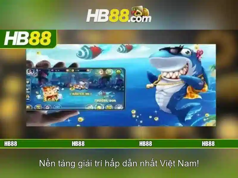 Trải nghiệm mượt mà