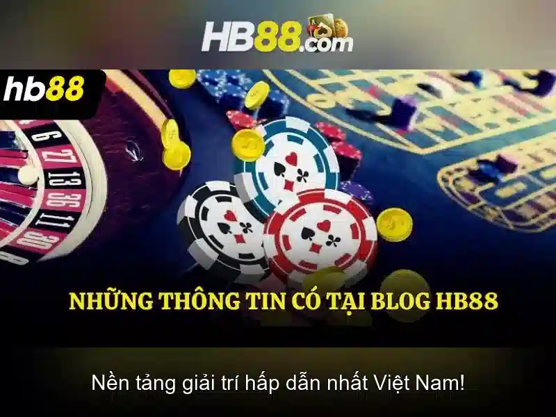 Kinh Nghiệm Chơi Slot Hiệu Quả