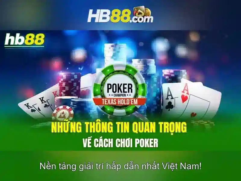 Tính năng Slot