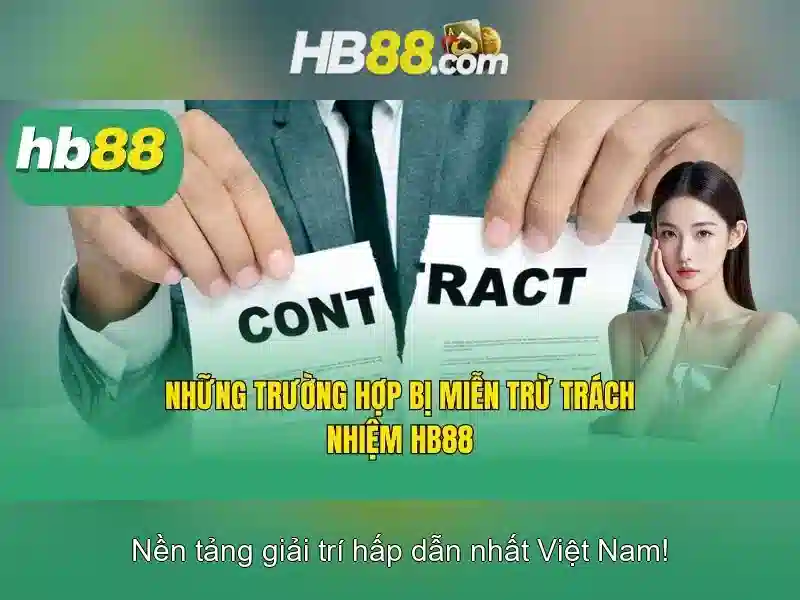 Hướng Dẫn Cách Chơi Game Slot Tại HB88
