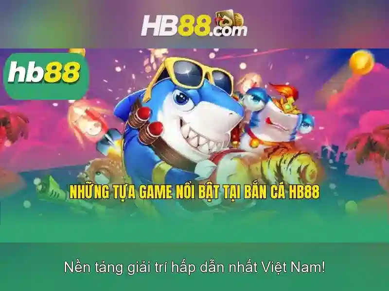 Quy định bảo mật tài khoản