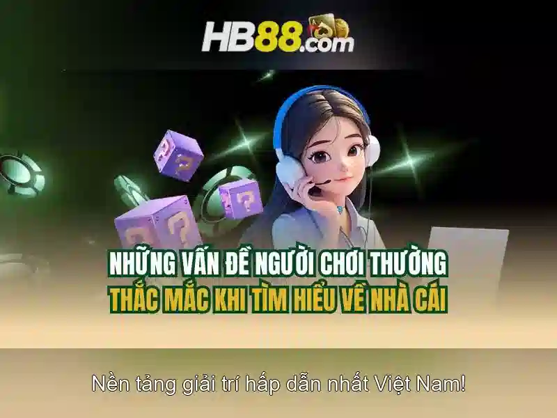 ưu điểm nổi bật