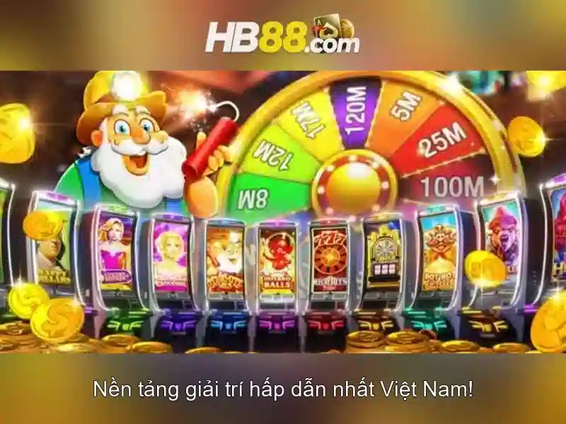 Đăng ký HB88