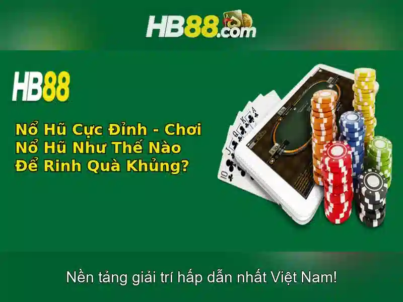 Lợi ích khi sử dụng HB88 Android