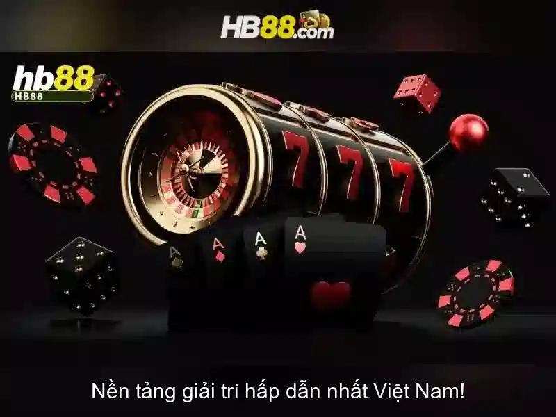 trải nghiệm cá cược trực tuyến