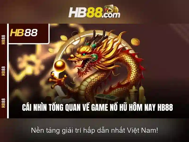 trải nghiệm cá cược