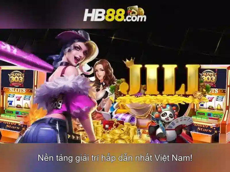 Bảo Mật Khi Đăng Nhập HB88