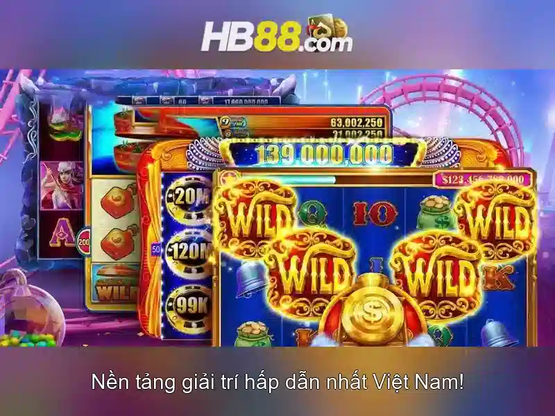 Bước 2: Xác Thực Tài Khoản