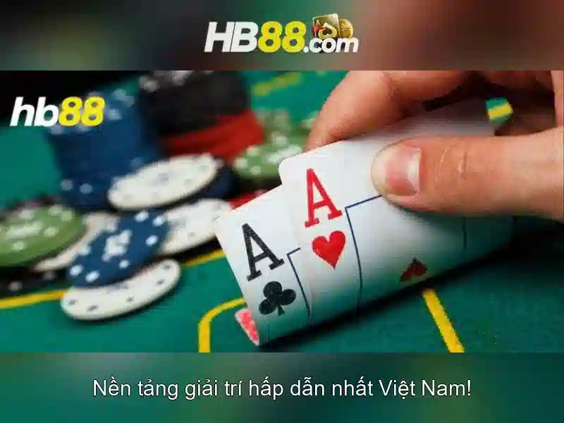 mẹo chơi slot đơn giản