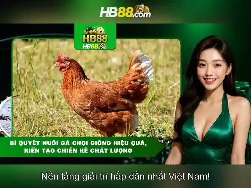 ưu điểm tài chính