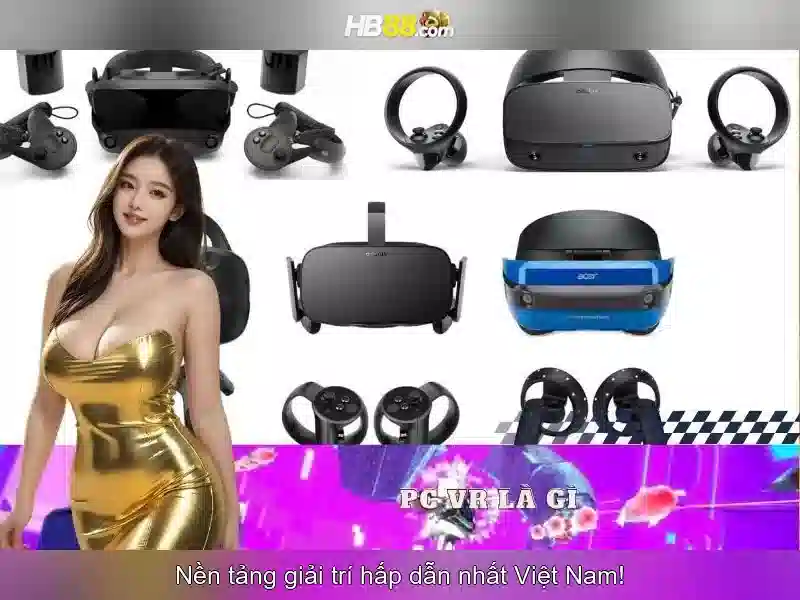 Khám Phá Trò Chơi Slot Mới Nhất