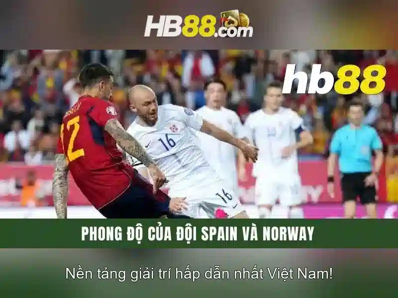 ưu đãi độc quyền Slot