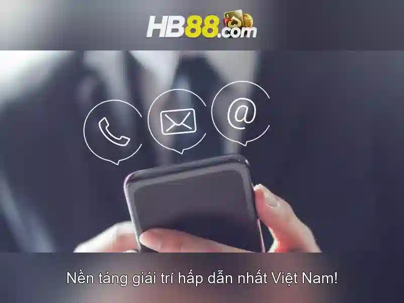 Trò chơi slot hấp dẫn