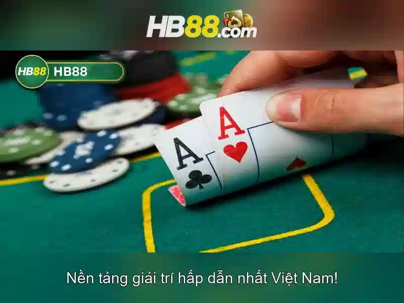 hb88 tải