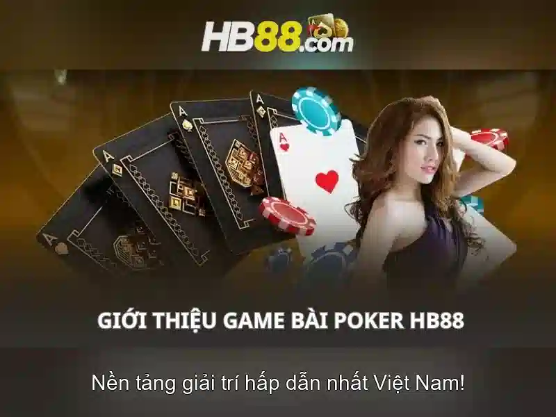 Đăng Ký HB88