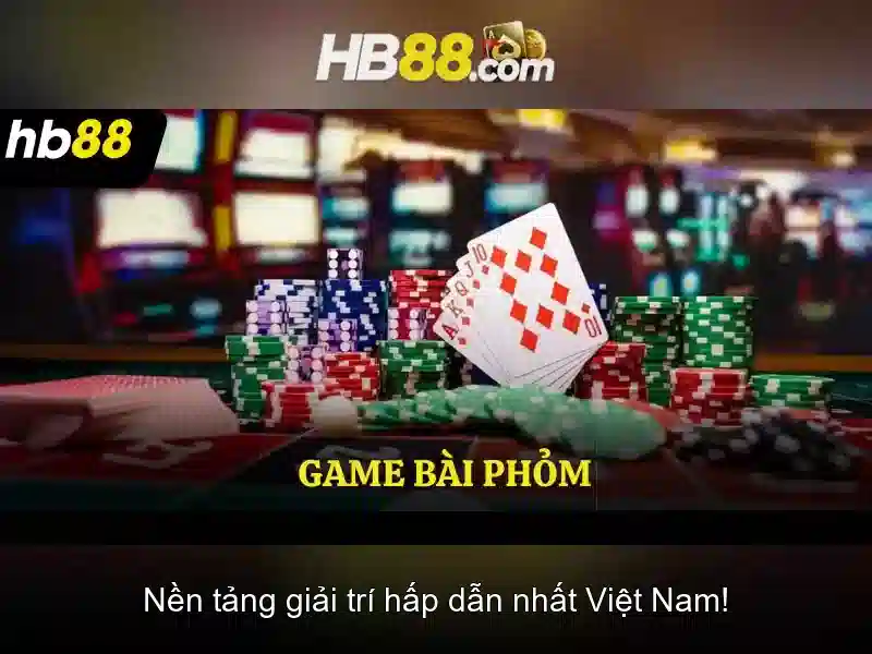 hb88 casino login