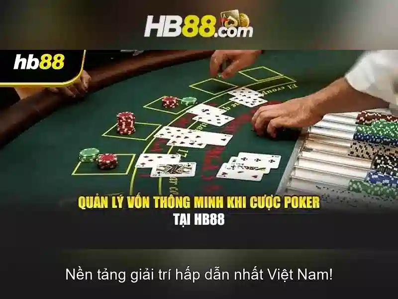 Ưu điểm tải app hb88