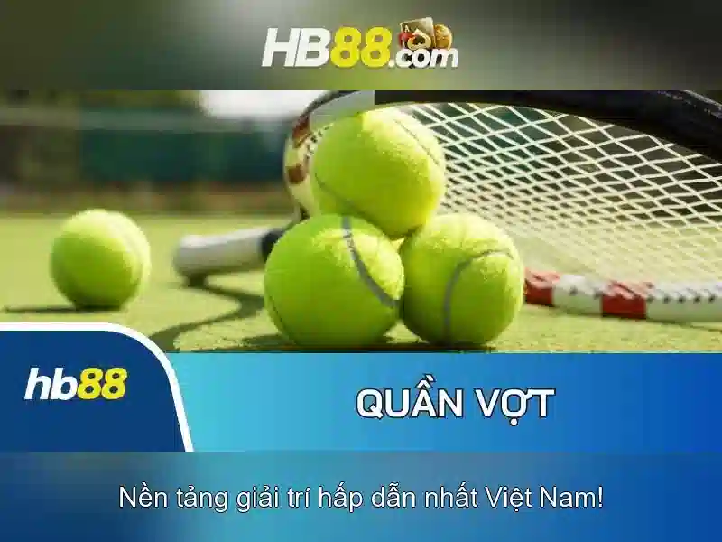 cá cược trực tuyến