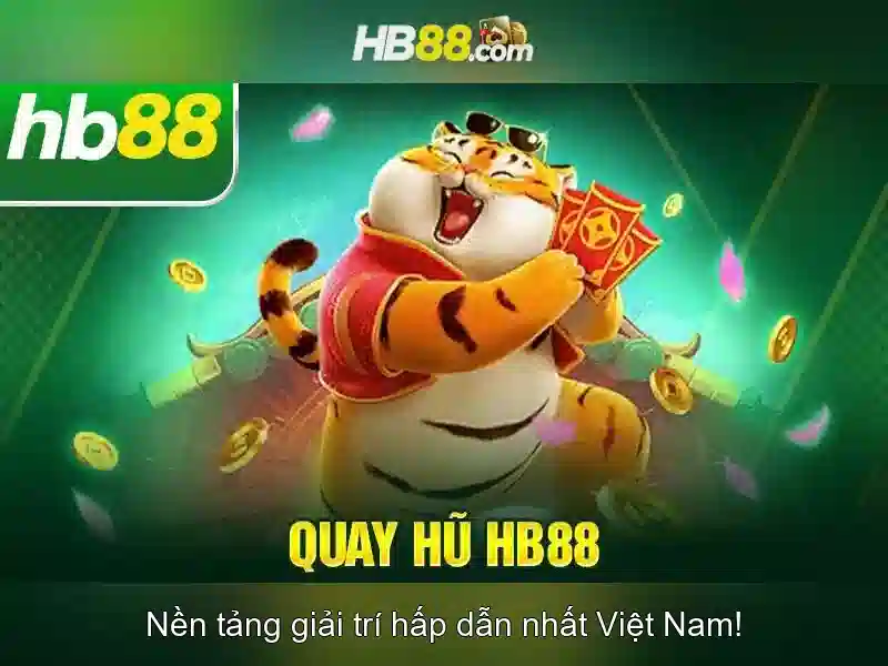 Hướng Dẫn Đăng Nhập