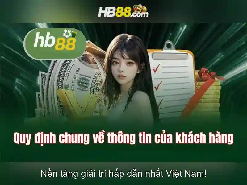 Kinh Nghiệm Chơi Slot Hiệu Quả