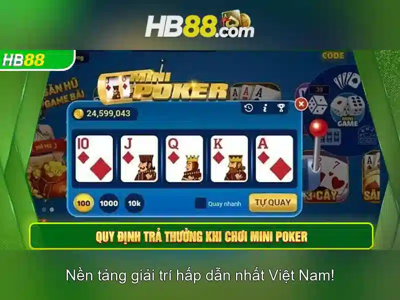 Nhận Thưởng Slot365